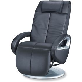 Beurer MC 3800 Masaj Aleti