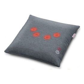 Beurer MG 135 Shiatsu Masaj Yastığı