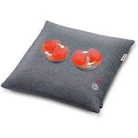 Beurer MG 135 Shiatsu Masaj Yastığı