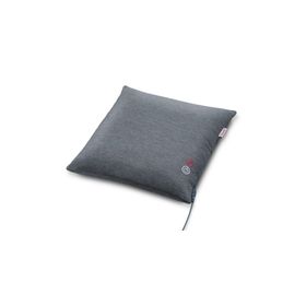 Beurer MG 135 Shiatsu Masaj Yastığı