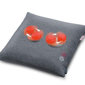 Beurer MG 135 Shiatsu Masaj Yastığı