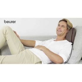 Beurer MG 147 Shiatsu Masaj Cihazı