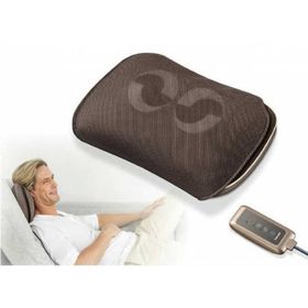 Beurer MG 147 Shiatsu Masaj Cihazı