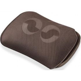 Beurer MG 147 Shiatsu Masaj Cihazı
