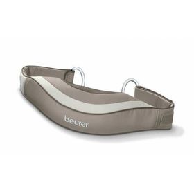Beurer MG 148 Shiatsu Masaj Cihazı