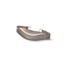 Beurer MG 148 Shiatsu Masaj Cihazı