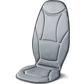 Beurer MG 155 Shiatsu Masaj Cihazı