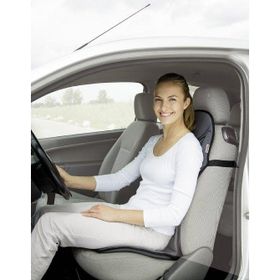 Beurer MG 155 Shiatsu Masaj Cihazı