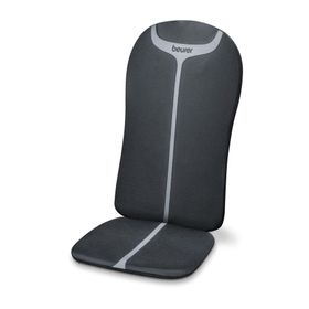 Beurer MG 205 Masaj Cihazı