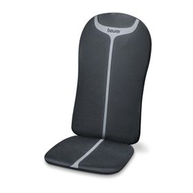 Beurer MG 205 Masaj Cihazı