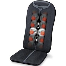 Beurer MG 205 Masaj Cihazı