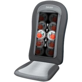 Beurer MG 206 HD Masaj Cihazı