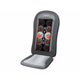 Beurer MG 206 HD Masaj Cihazı