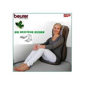 Beurer MG 295 Masaj Cihazı