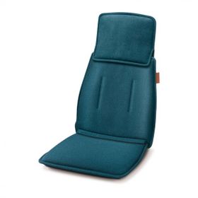 Beurer MG 330 Mavi ​​Shiatsu Masaj Koltuğu