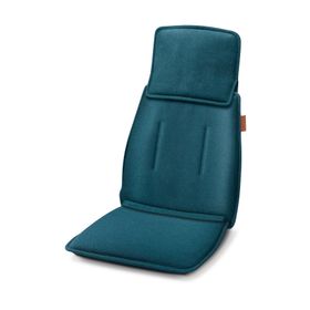 Beurer MG 330 Mavi ​​Shiatsu Masaj Koltuğu