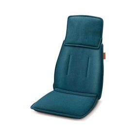 Beurer MG 330 Mavi ​​Shiatsu Masaj Koltuğu