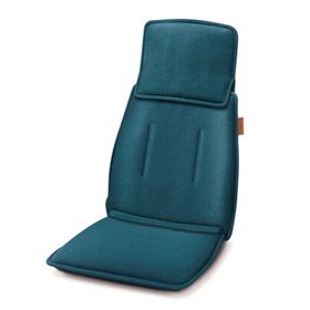 Beurer MG 330 Mavi ​​Shiatsu Masaj Koltuğu