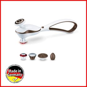 Beurer MG 510 Kablosuz Masaj Aleti
