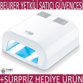 Beurer MP 38 Tırnak Kurutucu