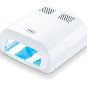 Beurer MP 38 Tırnak Kurutucu