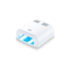Beurer MP 38 Tırnak Kurutucu