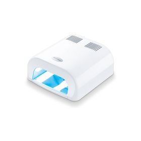 Beurer MP 38 Tırnak Kurutucu