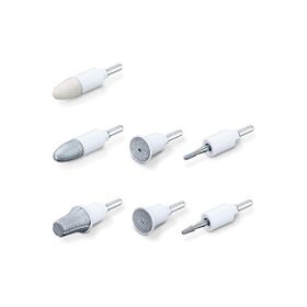 Beurer MP 42/44 Manikür Pedikür Yedek Seti