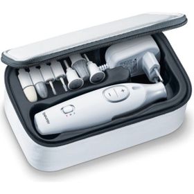 Beurer MP 42/44 Manikür Pedikür Yedek Seti