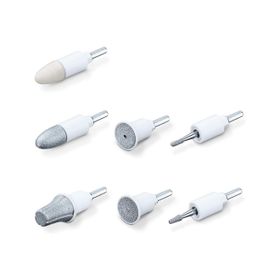 Beurer MP 42/44 Manikür Pedikür Yedek Seti