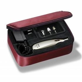 BEURER MP60 MANİKÜR PEDİKÜR SETİ