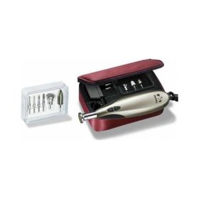 BEURER MP60 MANİKÜR PEDİKÜR SETİ