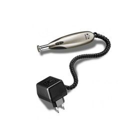 BEURER MP60 MANİKÜR PEDİKÜR SETİ
