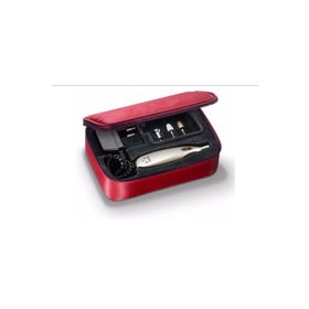 BEURER MP60 MANİKÜR PEDİKÜR SETİ