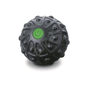 Beurer Physioline MG 10 Titreşimli Masaj Topu