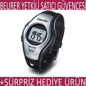 Beurer PM 15 Nabız Ölçer
