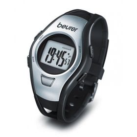 Beurer PM 15 Nabız Ölçer