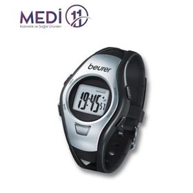 Beurer PM 15 Nabız Ölçer