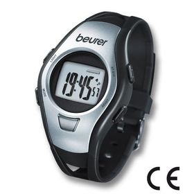 Beurer PM 15 Nabız Ölçer