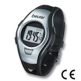 Beurer PM 15 Nabız Ölçer