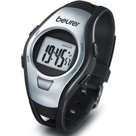 Beurer PM 15 Nabız Ölçer