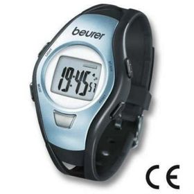 Beurer PM 16 Nabız Ölçer