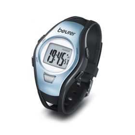 Beurer PM 16 Nabız Ölçer