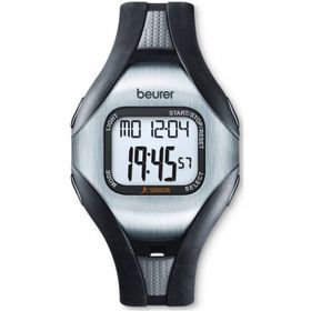Beurer PM 18 Nabız Ölçer