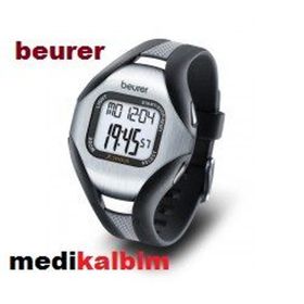 Beurer PM 18 Nabız Ölçer