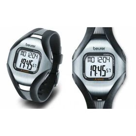 Beurer PM 18 Nabız Ölçer