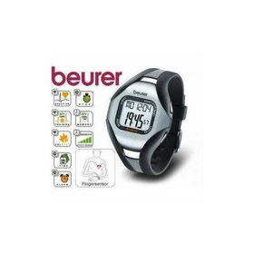 Beurer PM 18 Nabız Ölçer