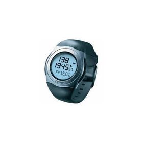 Beurer PM 18 Nabız Ölçer