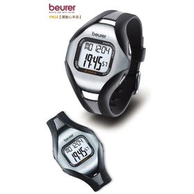 Beurer PM 18 Nabız Ölçer