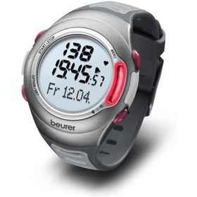 Beurer PM 70 Nabız Ölçer